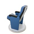 Кресло для зрительного зала Robustino Premium RP-01