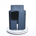 Кресло для конференц залов Robustino Archi compact. Фото №2