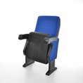 Кресло для актового зала Robustino Uno RU-01