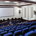 Грозненский государственный нефтяной технический университет