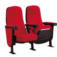 Кинотеатральное кресло HJ60B