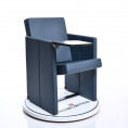 Кресло для конференц залов Robustino Archi compact. Фото №3