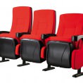 Кинотеатральное кресло HJ813D, описание, характеристики, цена, фото.