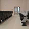 Новая МКОУ «Кондровская школа № 1» на 1000 мест, Кондрово, Калужская область