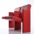 Кресло для залов Robustino Archi L